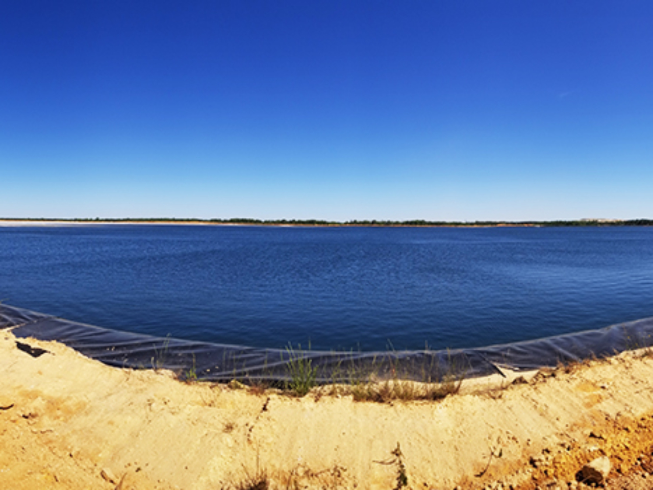 Gallery Chesapeake Containment Systems, Inc.